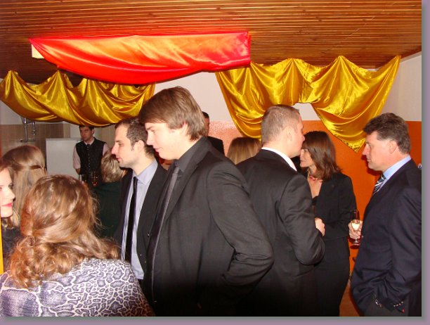 Nächstes Bild